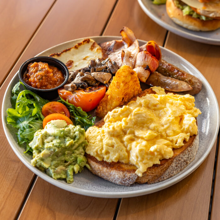 DoubleShot_BigBrekky 2