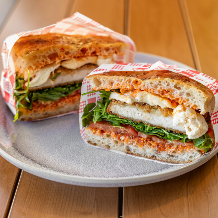 DoubleShot_Cottoletta 2